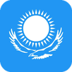 APK ATAZAN - Конституция и Кодексы