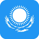 ATAZAN - Конституция и Кодексы