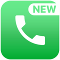 OS11 Phone Dialer (Adfree)