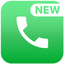 OS11 Phone Dialer (Adfree) APK