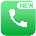 OS11 Phone Dialer icon