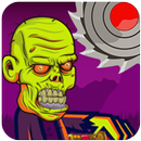 Crush The Zombie APK