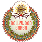 Bollywood Garba Mix icône