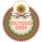 Bollywood Garba Mix-icoon