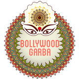 Bollywood Garba Mix icon