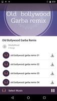 Bollywood Garba Mix screenshot 2