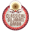Classical Gujarati Garba