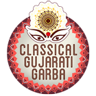Classical Gujarati Garba أيقونة