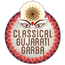 Classical Gujarati Garba APK