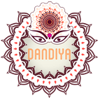 ikon Dandiya 2016