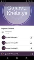 Khelaiya ภาพหน้าจอ 2