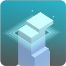 Stacker APK