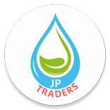 JP TRADERS