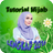 Tutorial Hijab Lengkap 2019 APK
