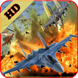 Modern Air Ace Combat