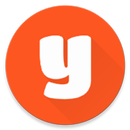 ZYB Reader APK