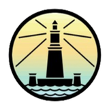 Alexandria ikon