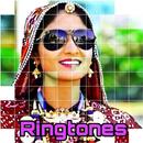 Geeta Rabari Gujarati Ringtone APK