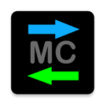 MyCell APK