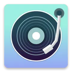 JQBX: Discover Music Together APK download