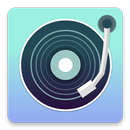 APK JQBX: Discover Music Together