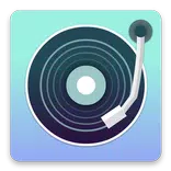 JQBX: Discover Music Together