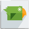 " FLY TO BLOCK " APK
