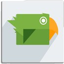 " FLY TO BLOCK " APK