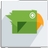 " FLY TO BLOCK " APK