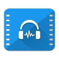 EQ Media Player
