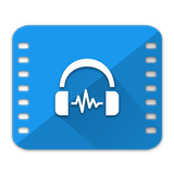 EQ Media Player APK