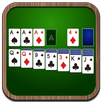 Solitaire Klondike APK