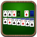Solitaire Klondike APK