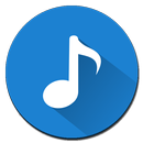 Music Player Equalizer aplikacja