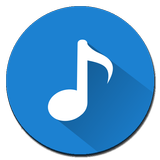 Music Player icône