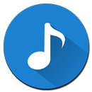 Music Player Equalizer APK