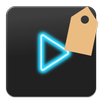 EqPlayer Tag Editor Plugin APK