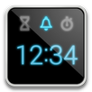 Alarm & Timer (Free) APK