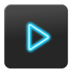EQ Player APK