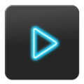 EQ Player