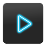 EQ プレーヤー Zeichen