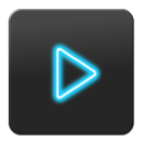 EQ プレーヤー APK