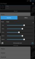 EQ Player ảnh chụp màn hình 1