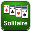 Solitaire(Klondike) APK