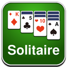 Solitaire(Klondike) icono