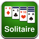 Solitaire(Klondike) APK