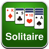 Solitaire(Klondike) icône