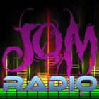 JQM RADIO ikona