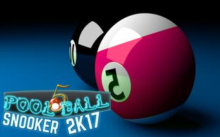 3D Pool Balls: Limits Extremely 2018 screenshot 2