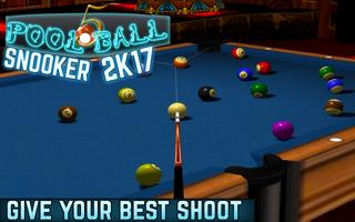 3D Pool Balls: Limits Extremely 2018 screenshot 3